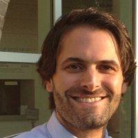 Github Erik Schlegel Pedalboard Experiment - Sunset Arts - Elegant Desktop Collection