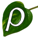 Problems With Gnuradio Blocks Issue 173 Pothosware Pothoscore Github - Professional Full HD Abstract Arts | Free Download