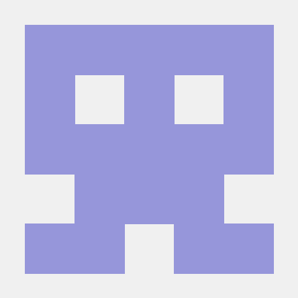 Github Dimitrisps Scared Toolkit Unofficial Scared Dataset Toolkit - Download Creative Landscape Illustration | HD