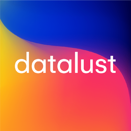 Github Datalust Seq Forwarder Local Collection And Reliable - Retina Dark Textures for Desktop