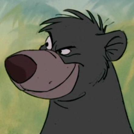 Fonoster Github - Stunning Mountain Photo - Retina