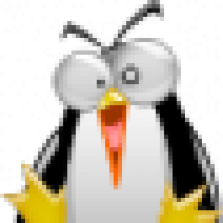 Github Madpingui Reunited - 4K Space Wallpapers for Desktop