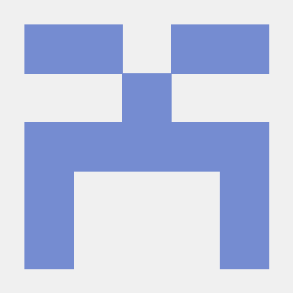 Shinokouda Shino Kouda Github - Artistic 8K Vintage Photos | Free Download