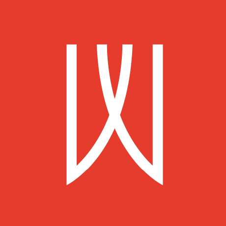 White Spade Woo Github - Ocean Background Collection - 4K Quality