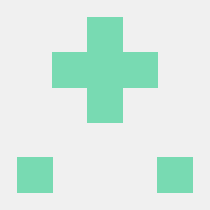 Github Icthrm Sc Net - 4K Sunset Backgrounds for Desktop