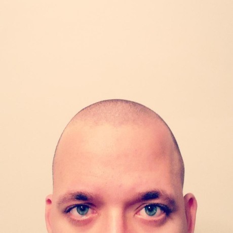 Glauco Siq Glauco Github - Best Abstract Backgrounds in HD