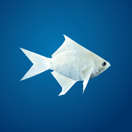 Github Vv314 Sky Piano Https Vv314 Github Io Sky Piano - Professional Full HD Geometric Backgrounds | Free Download