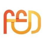 Github Tmallfe Tmallfe Github Io - Amazing Vintage Background - HD