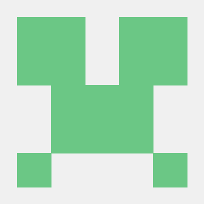 Gdslink Aat Github - Elegant Sunset Art - Desktop