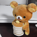 Takahirox Takahiro Github - Best Abstract Backgrounds in Retina