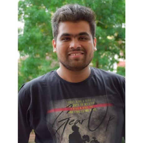 Shashsingh09 Shashank Singh Github - Amazing City Background - High Resolution