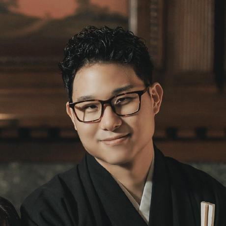 Yojiro Otsubo Github - Beautiful Mobile Space Images | Free Download