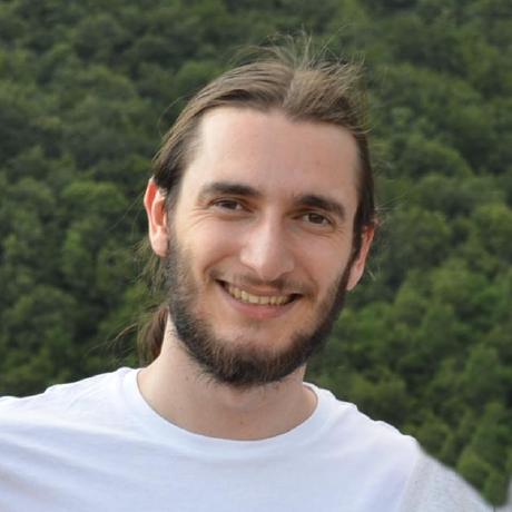 Loic Mignon Github - Best Light Textures in Ultra HD