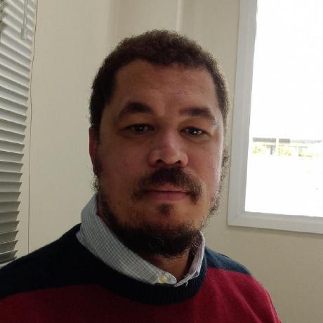 Daniel Kostenko Daniel Kostenko Github - Sunset Illustrations - Stunning Retina Collection