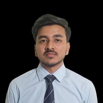 Amrit Eng Github - Vintage Pattern Collection - Retina Quality