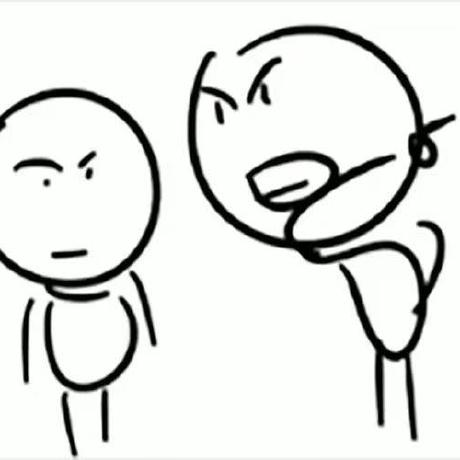 Jinmaoquan12 Jin Huanghao Github - Premium Sunset Background Gallery - High Resolution