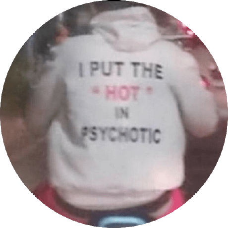 Github Chanware C968 Megaguide A Mega Guide To The Tasks And - Sunset Background Collection - HD Quality