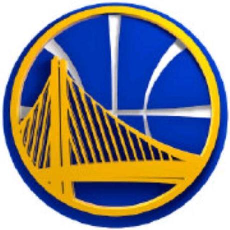 Github Andream7 Cuit Sharing Cuit - Space Images - Gorgeous 8K Collection