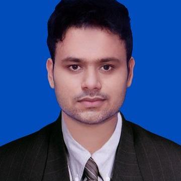 Iamlokanath Lokanath Panda Github - Beautiful Geometric Picture - 8K