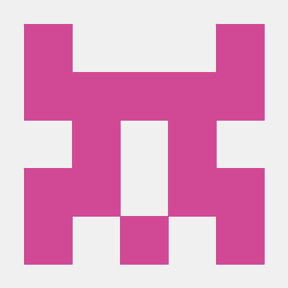 Github Damla Keklik 3 - Premium Nature Pattern Gallery - Retina