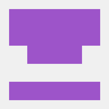 Github Eunhojeong Academic Management - Best Dark Images in Retina