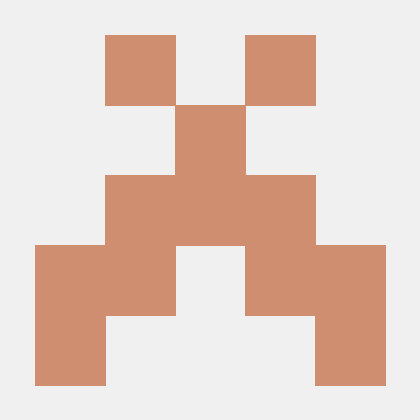 Ineshbose Inesh Bose Github - Sunset Texture Collection - Desktop Quality