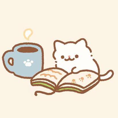 Ninuci5 Github - HD Geometric Pictures for Desktop