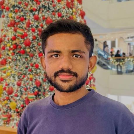 Chamal1120re Chamal Randika Github - Stunning Dark Art - Retina