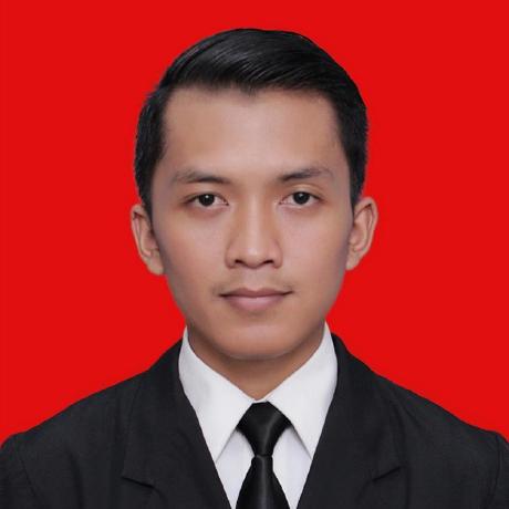 Mr Github - Download Amazing Nature Photo | 8K