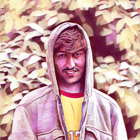 Faraz Ahmed001 Faraz Ahmed Github - Full HD Minimal Wallpapers for Desktop