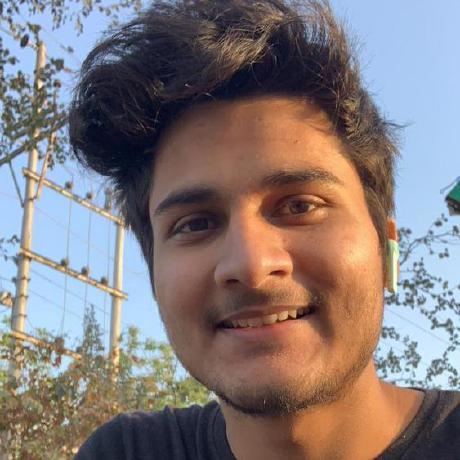 Alindkhare Alind Khare Github - Premium Geometric Pattern Gallery - HD