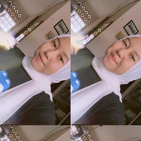 Arviachapo Arvia Github - Landscape Backgrounds - Amazing High Resolution Collection