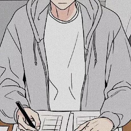 Github Qing Treasury Github Slideshow A Robot Powered Training - Desktop Minimal Patterns for Desktop