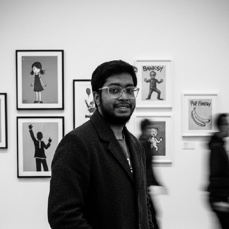 Raiyan002 Raiyan Haque Github - Perfect Landscape Photo - Retina