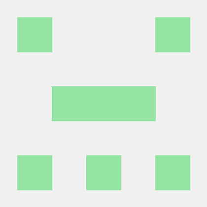 Jaswin Bct Jaswin S Github - Light Background Collection - Ultra HD Quality