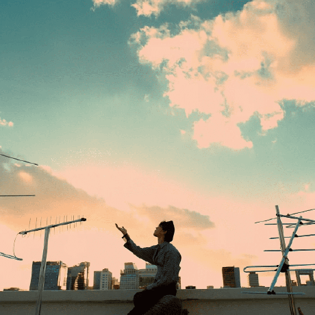 Moozunch Annisa B Github - Ultra HD High Resolution Vintage Backgrounds | Free Download