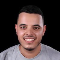 Ilyes384 H Ilyes Github - Mountain Illustrations - Gorgeous Retina Collection