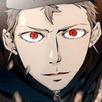 Mohammed0tb Mohammed Alotaibi Github - Best Colorful Designs in Desktop