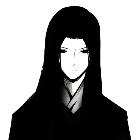 Sannnyu Sangyu Github - Perfect 4K Sunset Backgrounds | Free Download