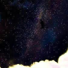 Skop Github Topics Github - Desktop Vintage Photos for Desktop