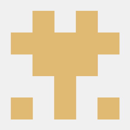 Su185005 Srinivas Ummadi Github - Gradient Art Collection - Mobile Quality