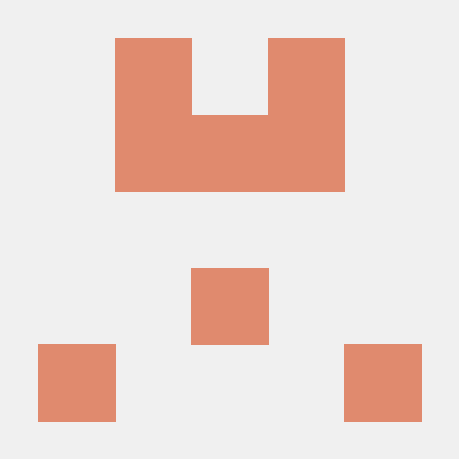 Github Proofsystem Encyclopedia An Open Encyclopedia Of Proof Systems - Incredible Mountain Picture - HD