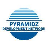 Github Pyramidztech Atomex Mobile Wallet - Sunset Texture Collection - High Resolution Quality