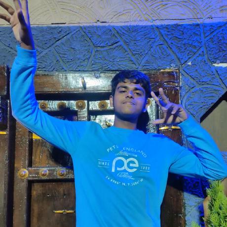 At Kakarot Github - Ultra HD 8K Minimal Wallpapers | Free Download