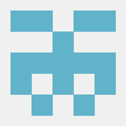 Github Dtnhan205 Api Tuyendung Cty - Colorful Picture Collection - Full HD Quality