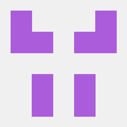 Github Joaopedro Hub Curso Bootstrap - Premium Light Image Gallery - Retina