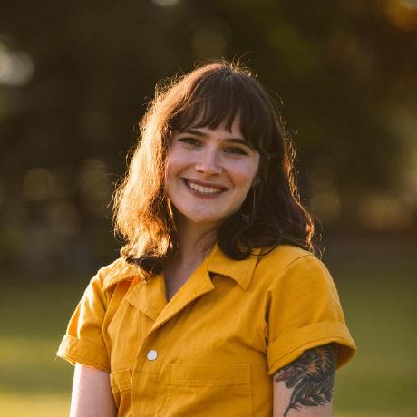 Lrothsandata Lynn Roth Github - Dark Texture Collection - Desktop Quality