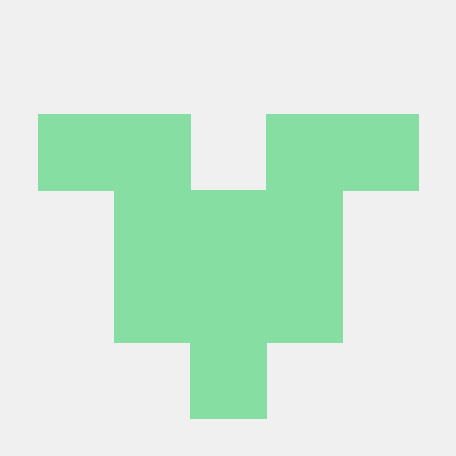 Best-YouTube-Downloader · GitHub