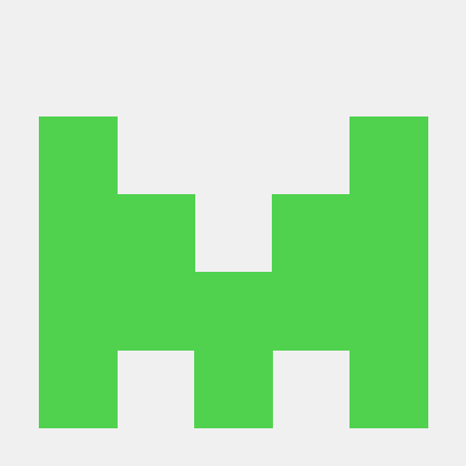 Sonikumari34 Soni Kumari Github - Amazing City Texture - Ultra HD