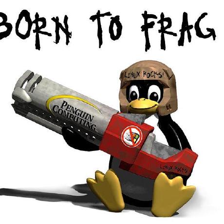 Github Hex0wolf Rammerhead - Geometric Images - Amazing Retina Collection